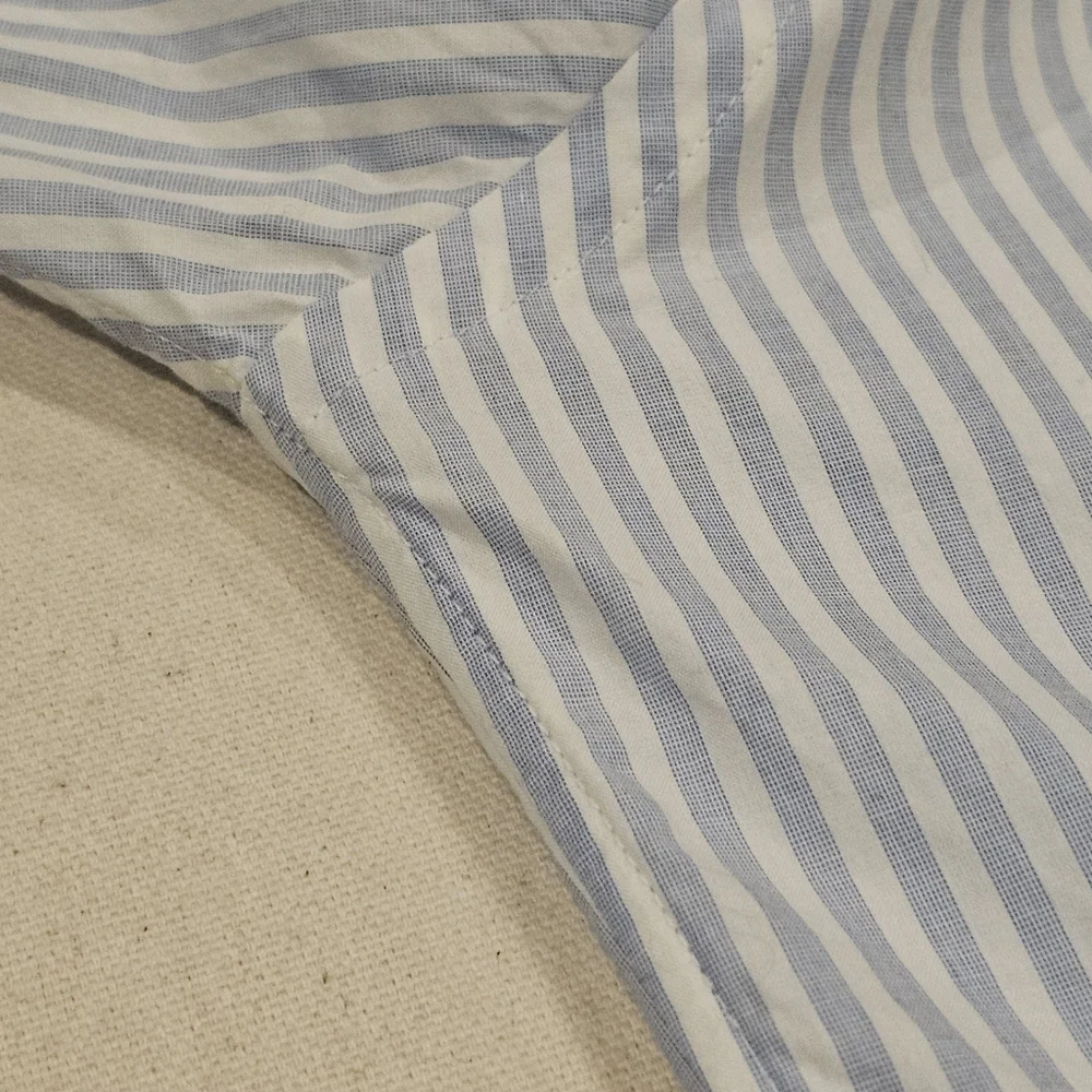 Vineyard Vines Cooper Shirt M - Picture 4 of 5